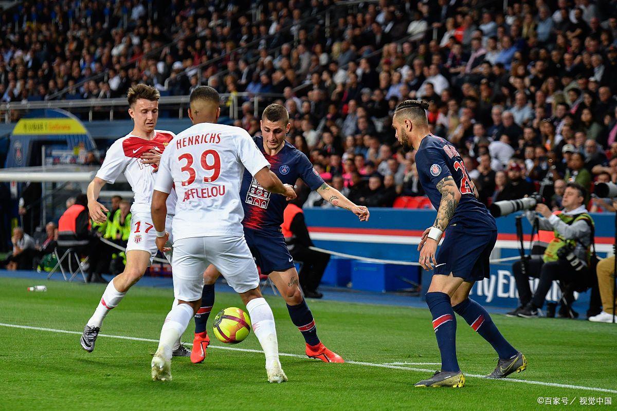 雷恩主场被洛里昂逼平，难堪一分的简单介绍