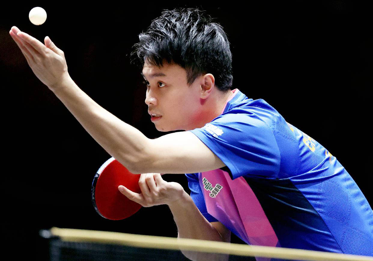 九游VIP-恒大队员技艺超群,用实力击败对手赢得比赛