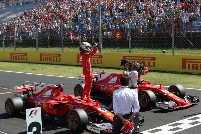 九游体育-卓尔队球员备战,决心夺取三分