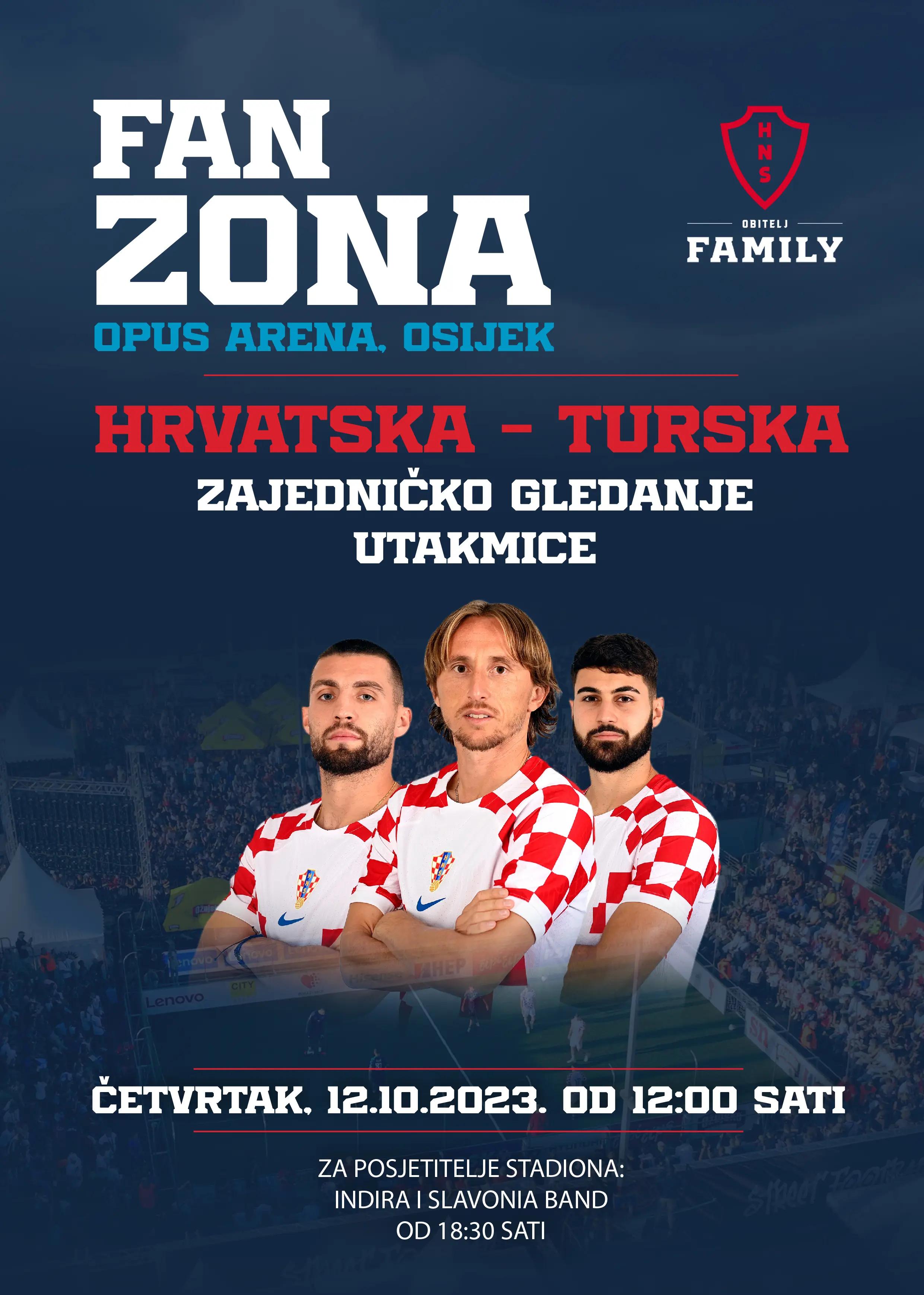 克罗地亚客场惨败，爱尔兰联赛也无力