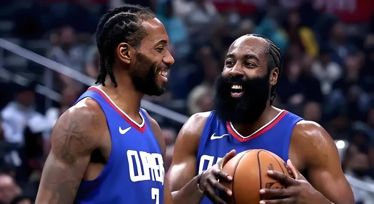 猛龙击败魔术继续连胜，伦纳德全面发挥率队胜出