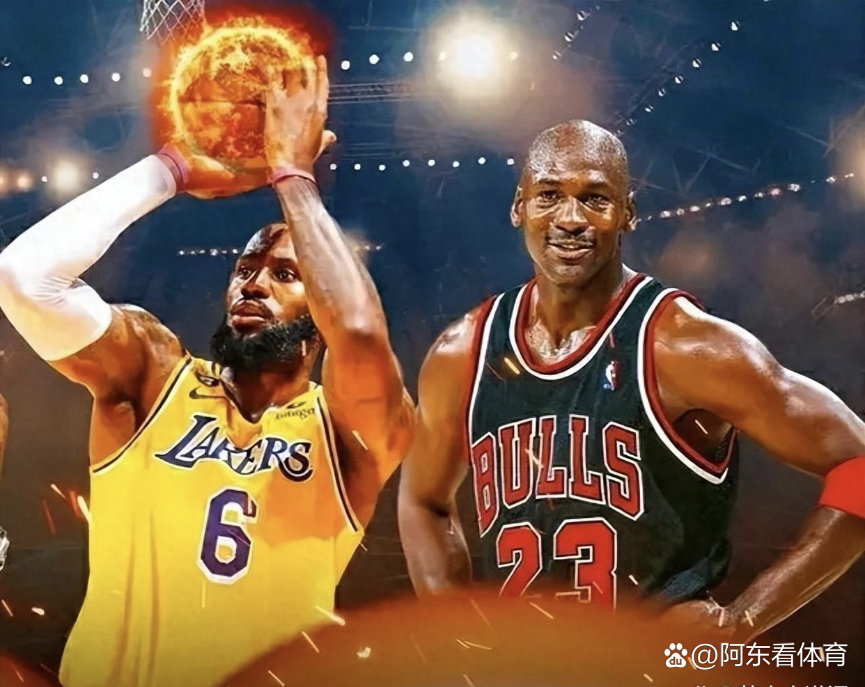 九游娱乐官方网站-北京男篮与陕西队交手,看谁更胜一筹的简单介绍