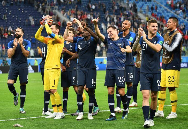 九游娱乐官方-包含球队配合默契,进攻防守全方位发力的词条