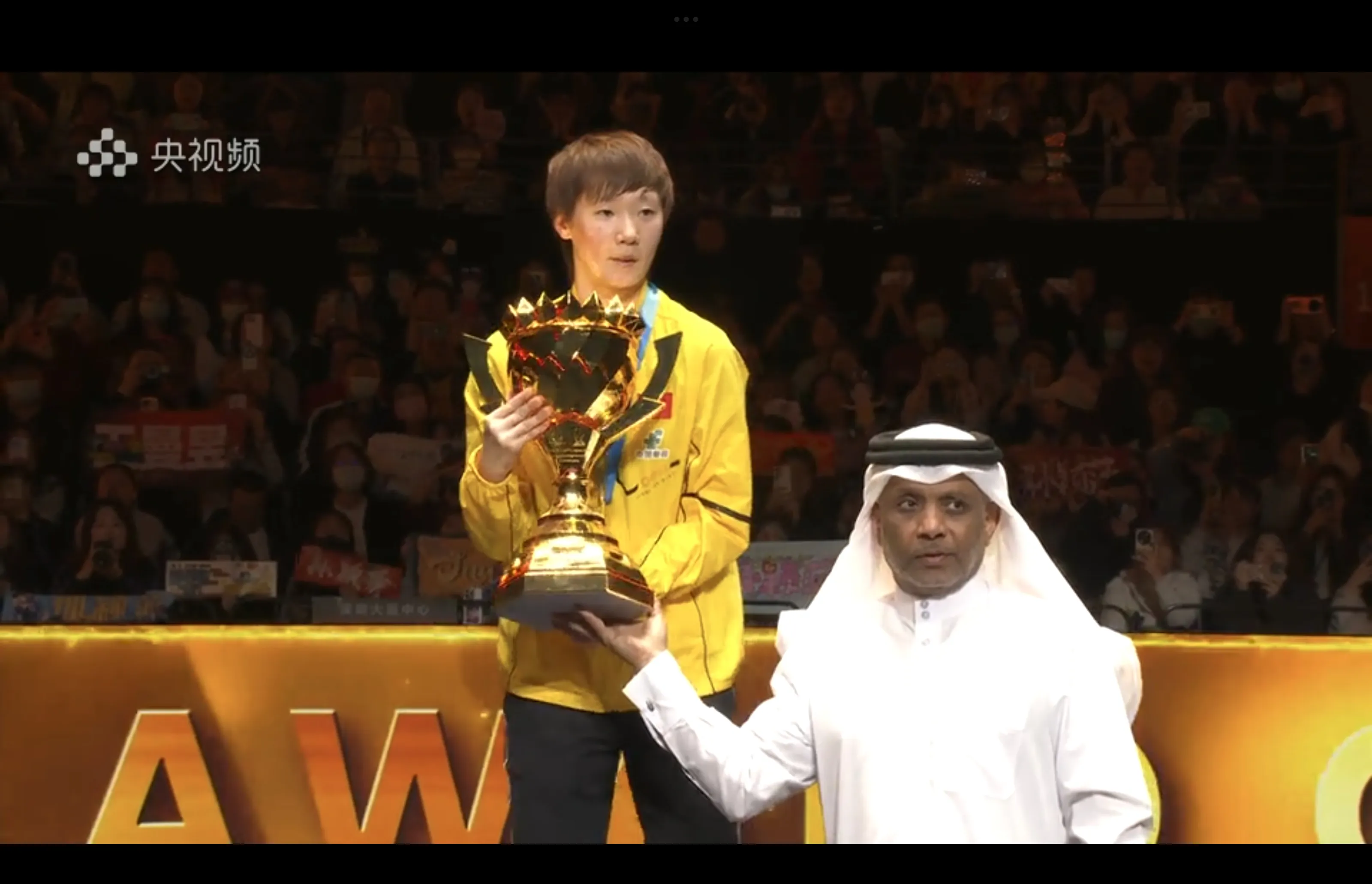 九游娱乐入口-关于亚洲赛场上一支俱乐部的比赛表现备受瞩目的信息