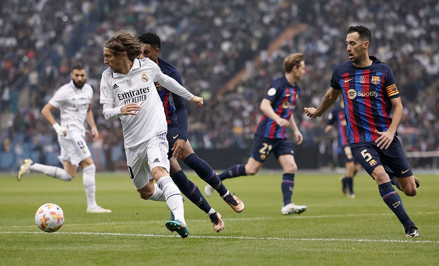 九游官网-雷恩挑战尤文图斯,志在反弹