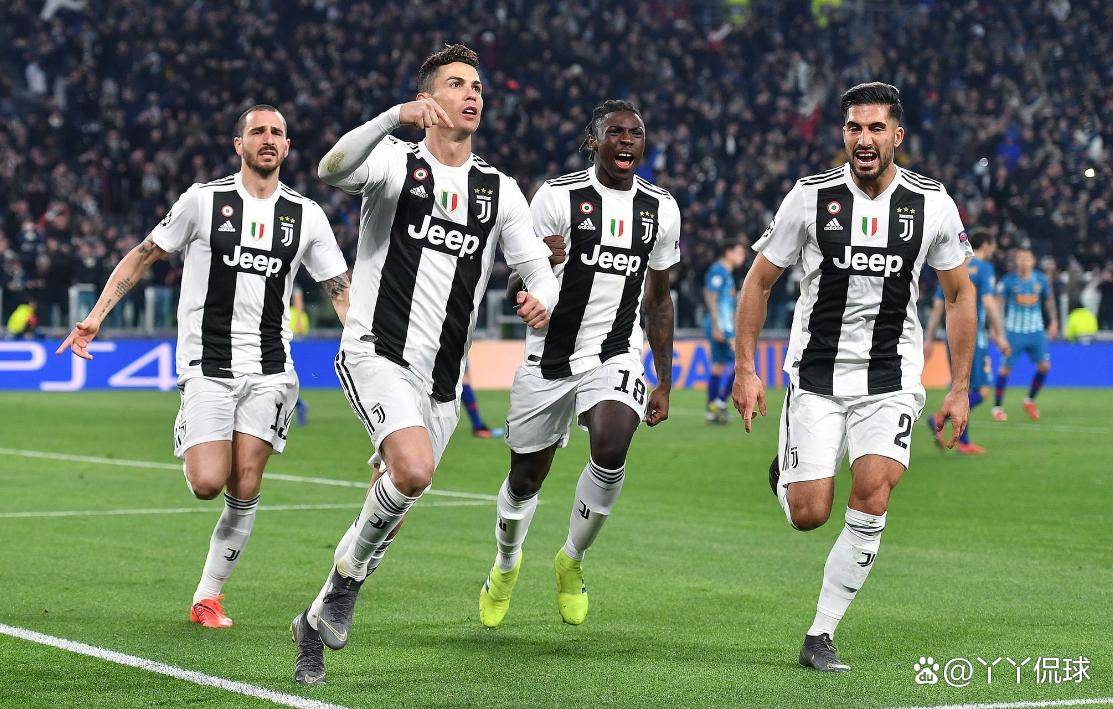 雷恩挑战尤文图斯，志在反弹