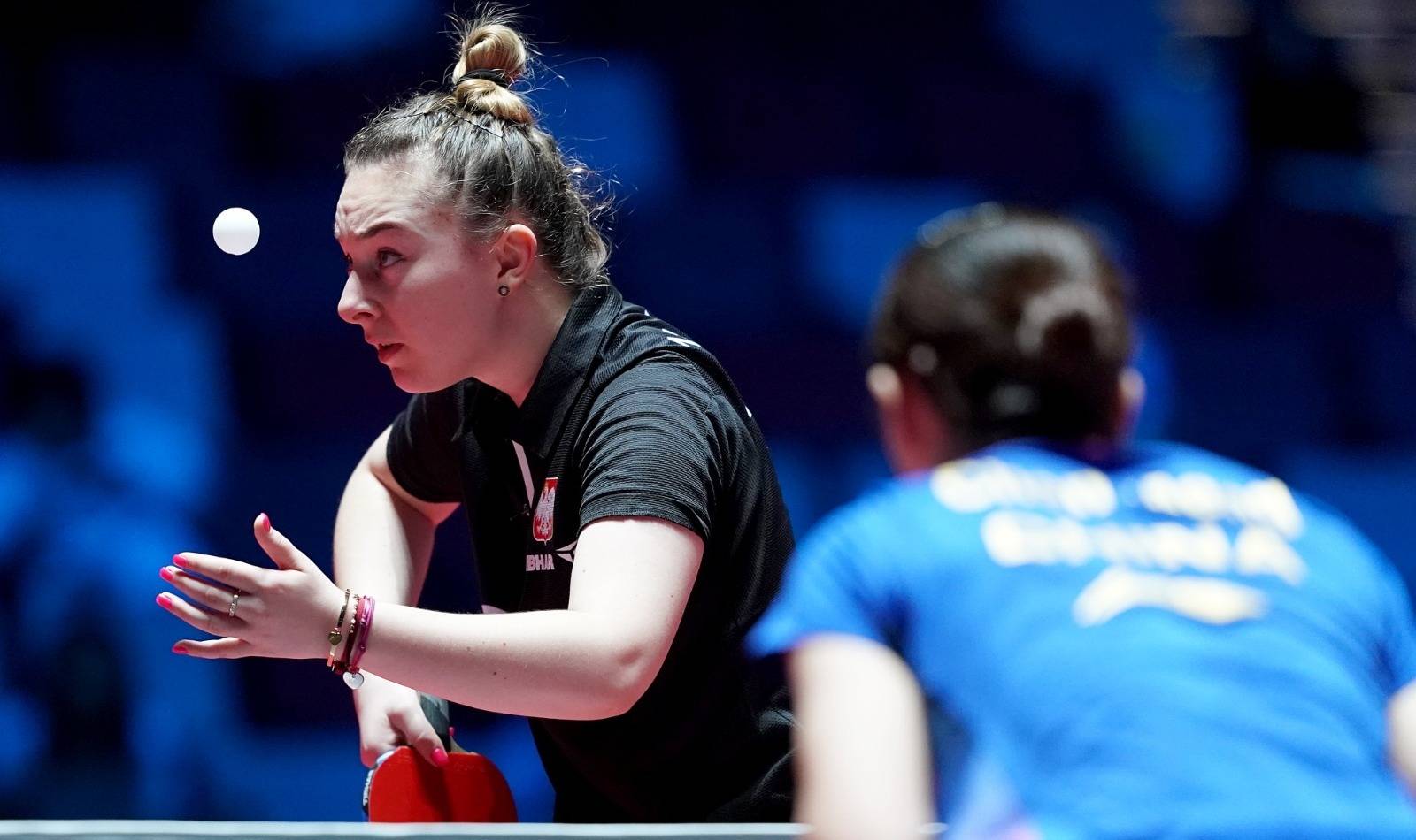 关于波兰实现横扫,冲击冠军宝座不容忽视的信息 关于波兰实现横扫,冲击冠军宝座不容忽视的信息