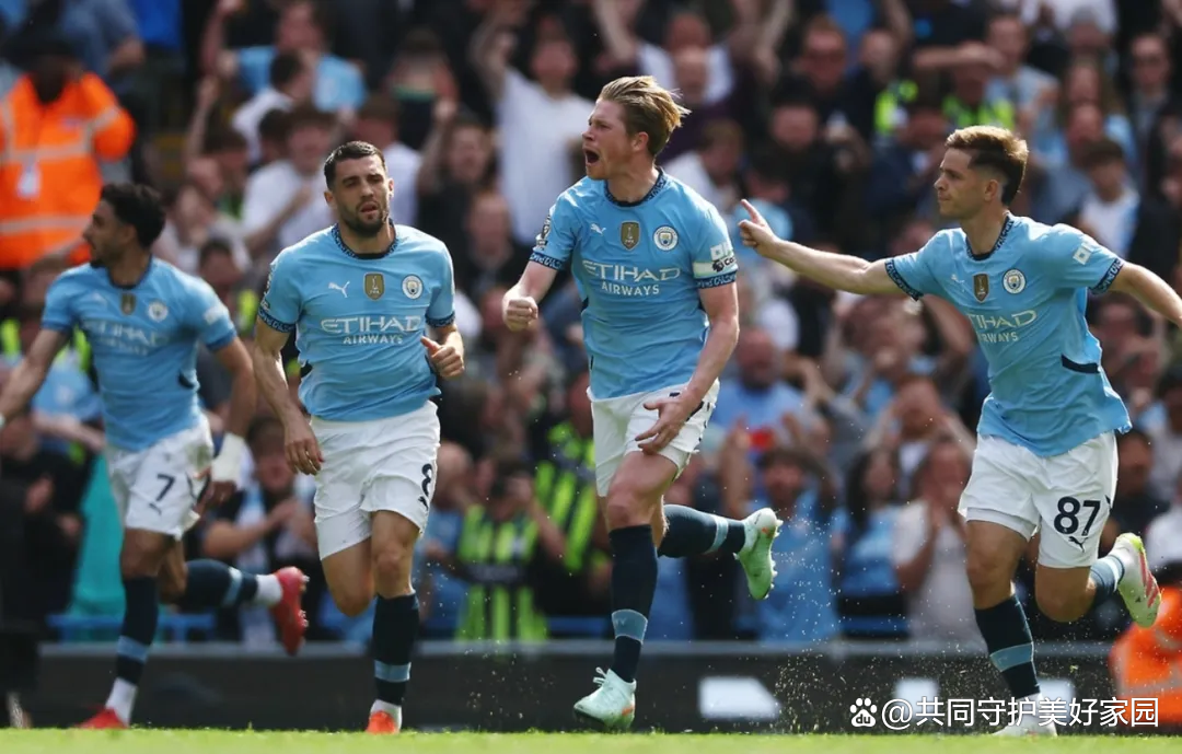 九游app下载-曼城客场击败切尔西，继续追赶领头羊！
