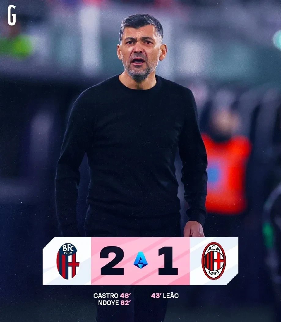 九游体育平台-AC米兰新赛季目标冠军，球员信心十足的简单介绍