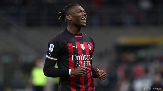 AC米兰新赛季目标冠军,球员信心十足的简单介绍 AC米兰新赛季目标冠军,球员信心十足的简单介绍