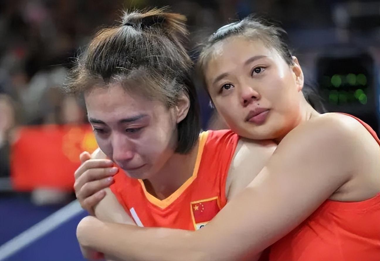 9you娱乐-袁心玥实现女子体操金牌，表现让人惊艳