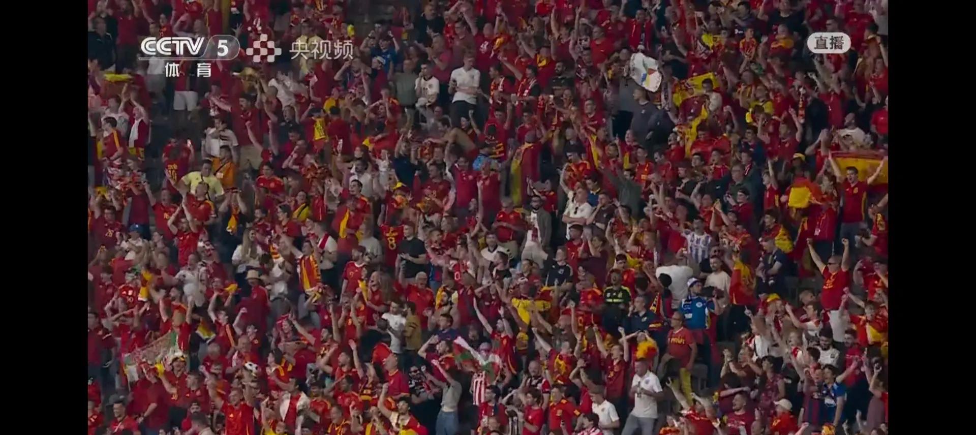 九游体育-保加利亚兵工厂盛况空前，欧洲杯预选赛屡屡创佳绩