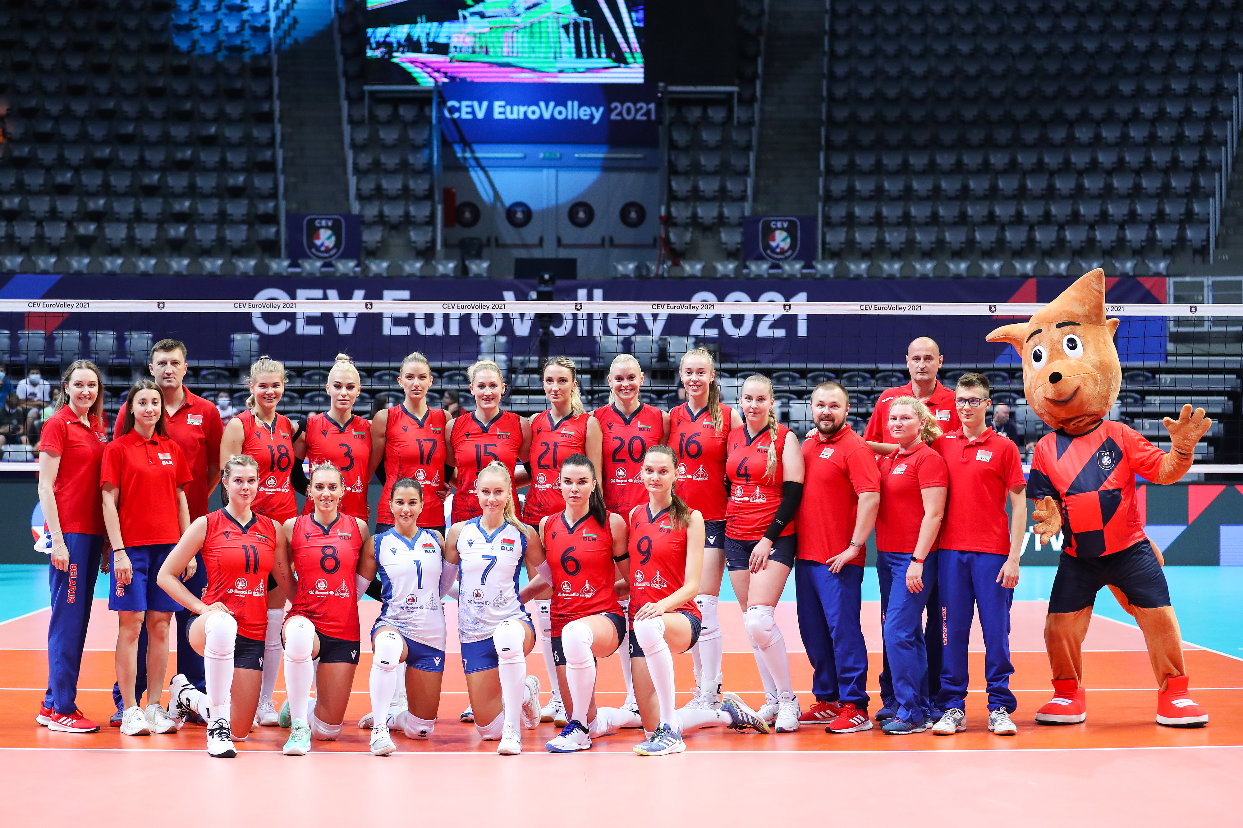 保加利亚兵工厂盛况空前,欧洲杯预选赛屡屡创佳绩 保加利亚兵工厂盛况空前,欧洲杯预选赛屡屡创佳绩