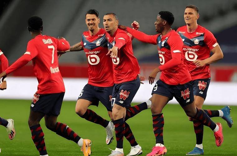 九游娱乐网页-摩纳哥客场大胜，重回法甲前四