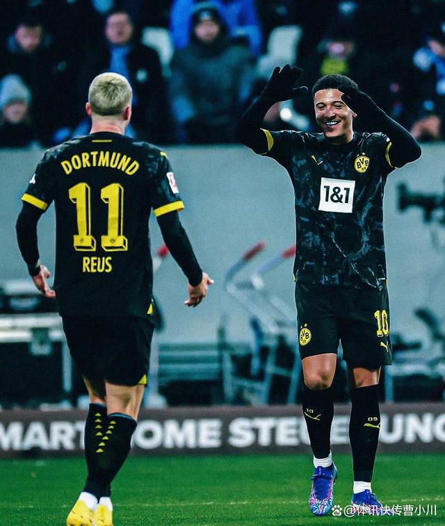 九游娱乐官方网站-波尔多客场告捷，取得关键胜利