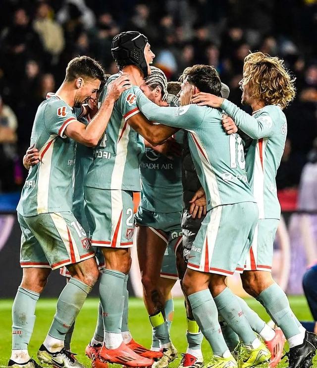 九游体育直播-塞维利亚告负，皇马逆袭领跑