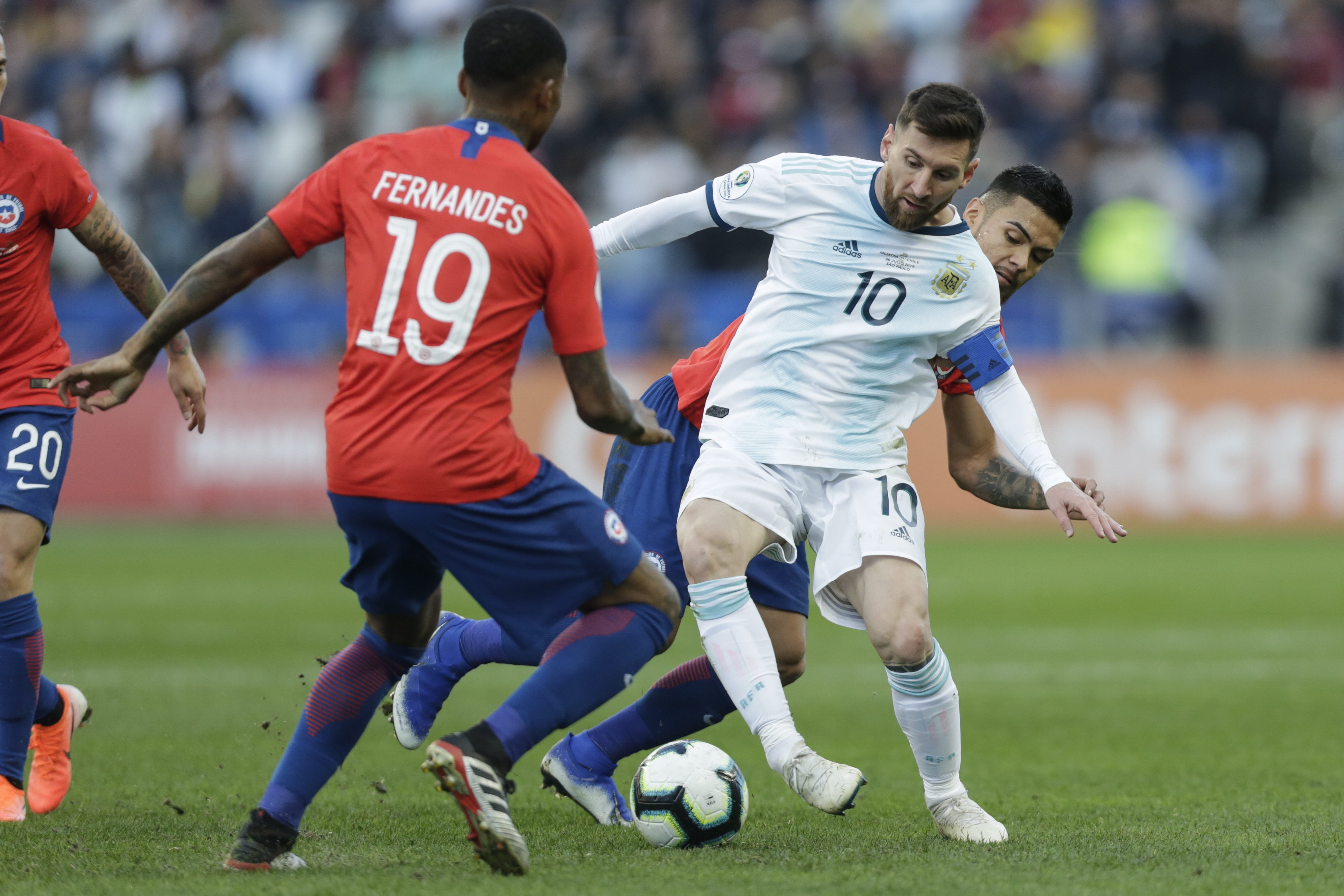 九游中国-智利女足取胜将希望新战——智利队取胜希望重燃!