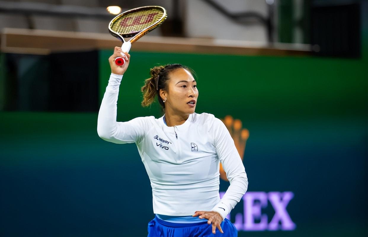 卫冕冠军连胜开局取得良好开端