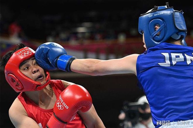 九游娱乐网站-菲律宾射击选手冲刺冠军,获得银牌