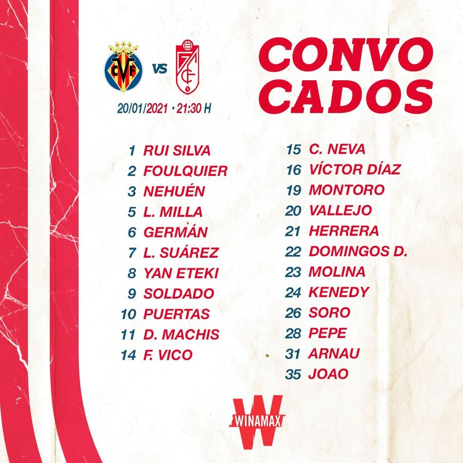 九游娱乐入口-马拉加主场惨败,积分榜垫底