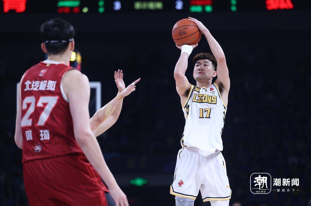 九游体育-包含浙江男篮无悬念胜湖北队,实力占优的词条