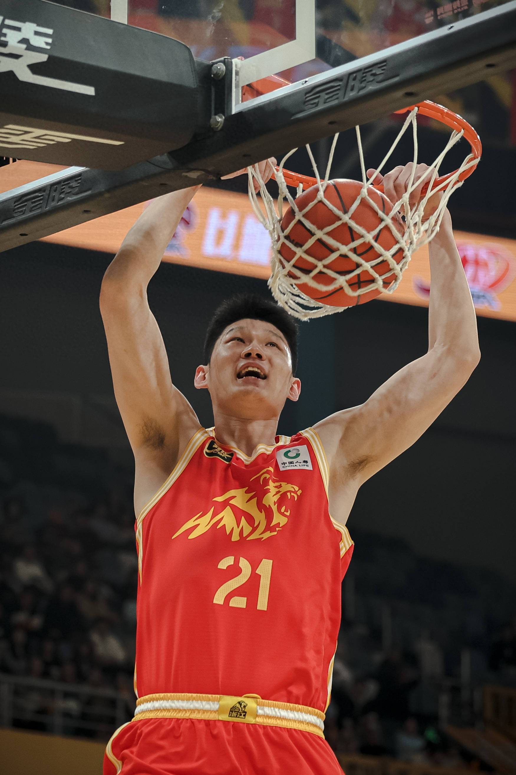 包含浙江男篮无悬念胜湖北队,实力占优的词条 包含浙江男篮无悬念胜湖北队,实力占优的词条