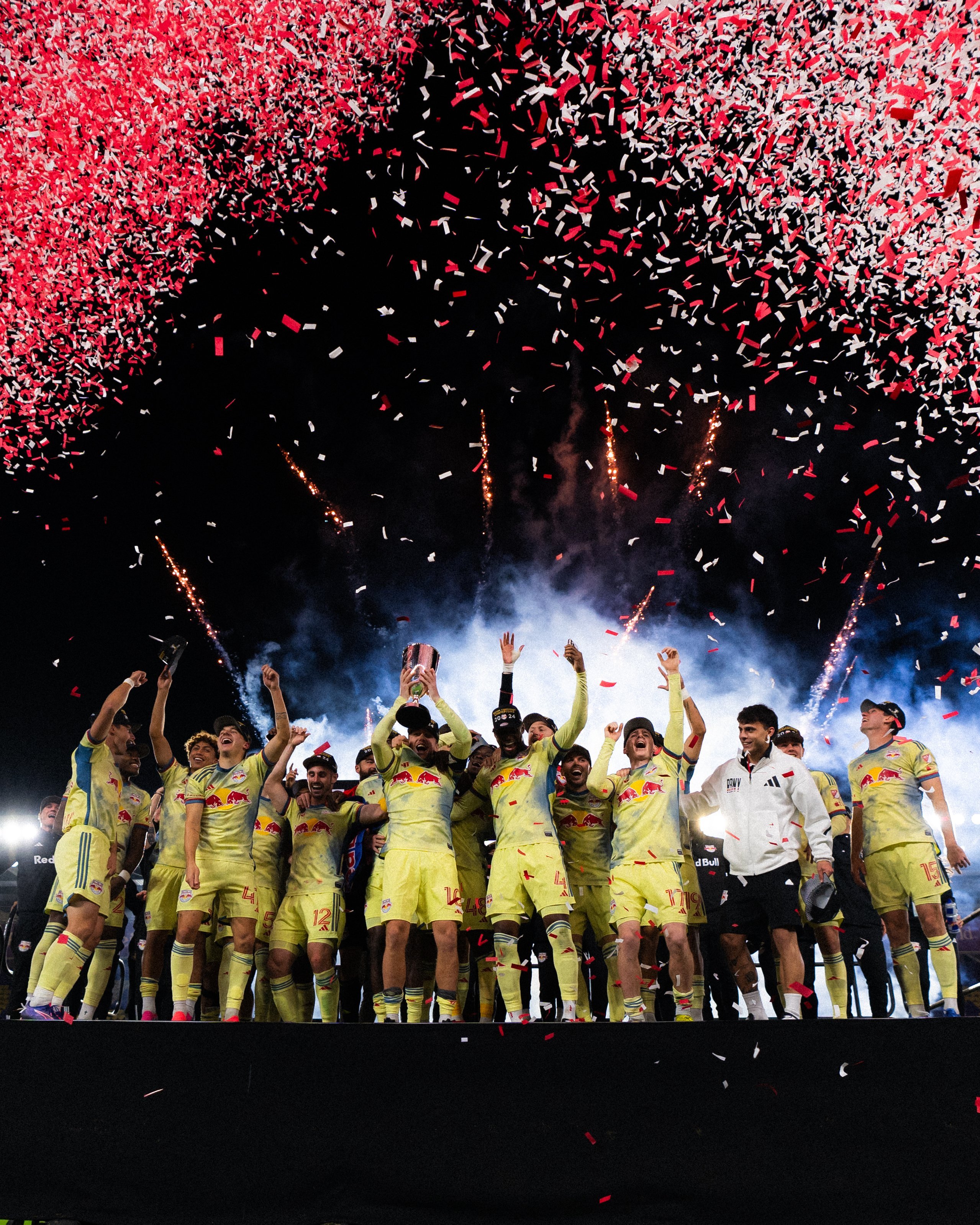 九游娱乐入口-莱比锡红牛主场力克巴塞罗那,引发瞩目的简单介绍