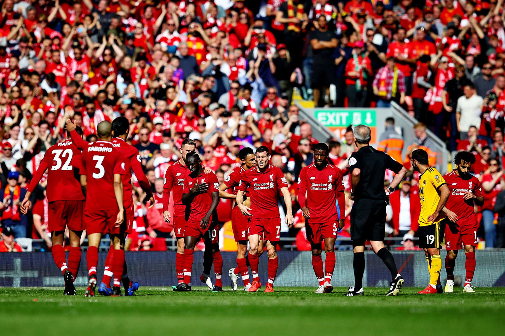 阿森纳重掌比赛先机，球队近期气象万千