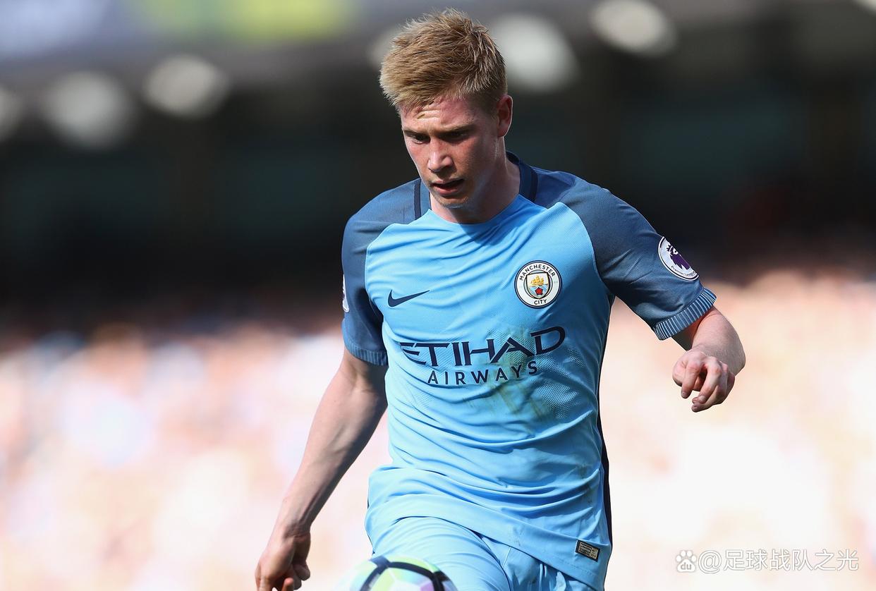 九游VIP-南安普顿中场传球精准,助攻频频