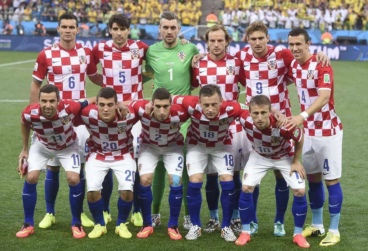 九游体育-阿尔巴尼亚队意外击败法国队