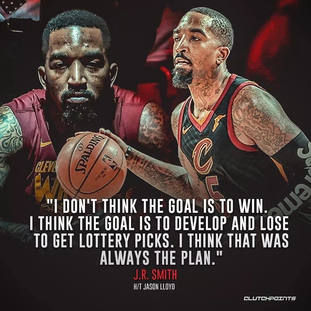 九游游戏-骑士两将进入伤病名单,新赛季触动熟悉感