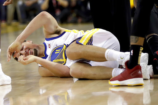 骑士两将进入伤病名单,新赛季触动熟悉感 骑士两将进入伤病名单,新赛季触动熟悉感