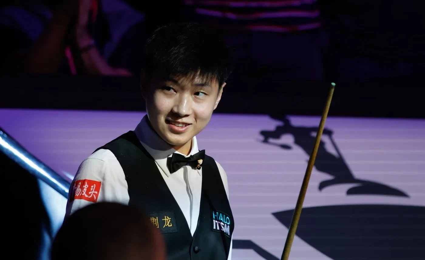 九游娱乐网页-关于阿尔梅里亚逆袭成功,逐渐追近上赛季排名的信息