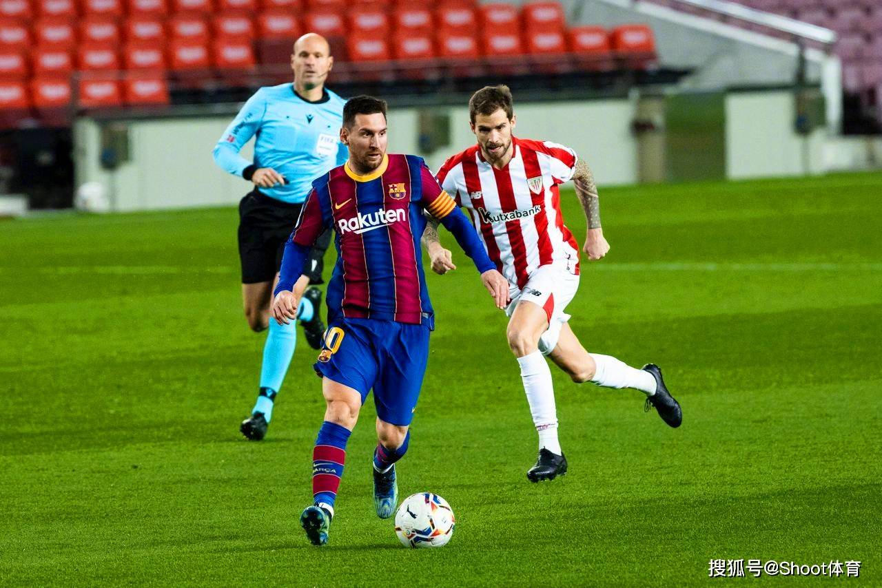 九游APP-格拉纳达VS莱万特首发阵容全力冲刺