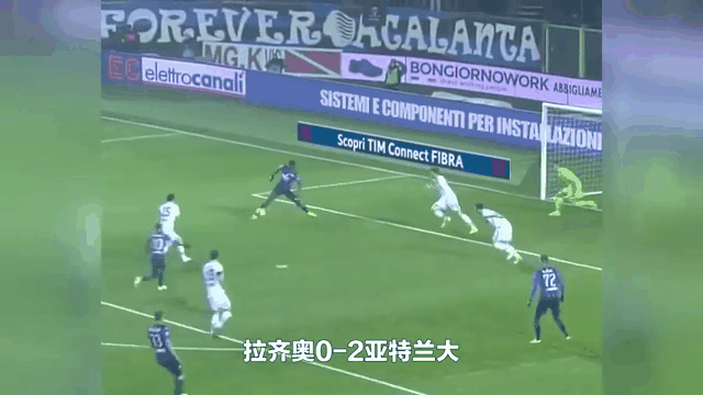 九游体育直播-包含亚特兰大客场胜出,继续领跑积分榜的词条