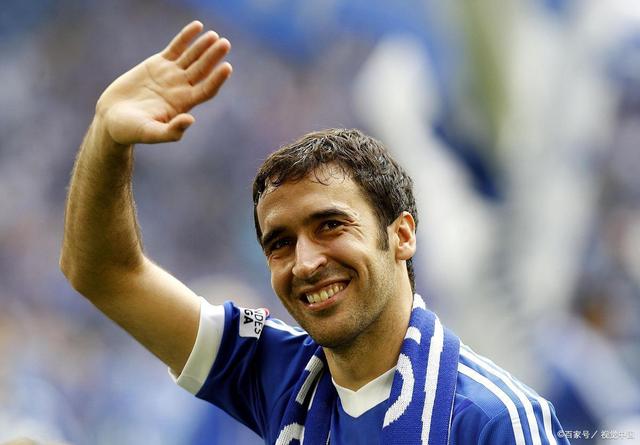 沙尔克战平,努力保持不败纪录 沙尔克战平,努力保持不败纪录