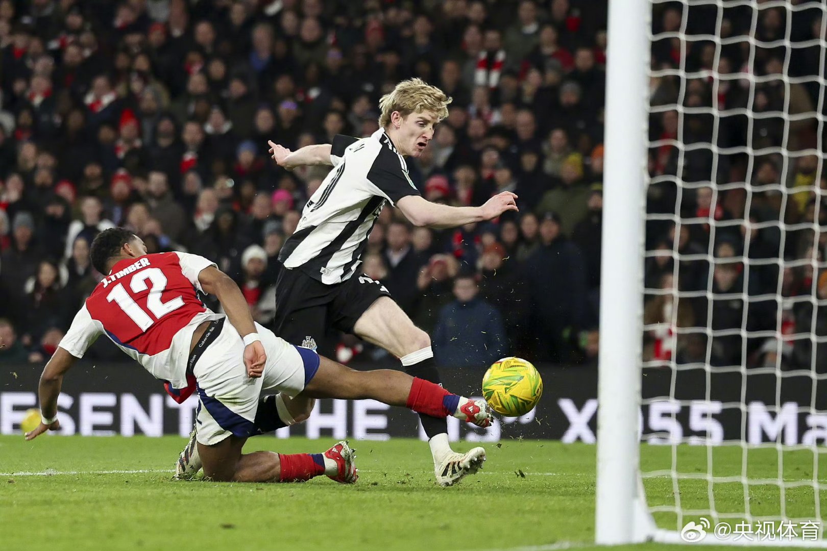 九游游戏-关于阿森纳客场险胜,迎来复仇!的信息