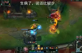 九游娱乐app下载-克隆取得连胜,实力越发强劲的简单介绍