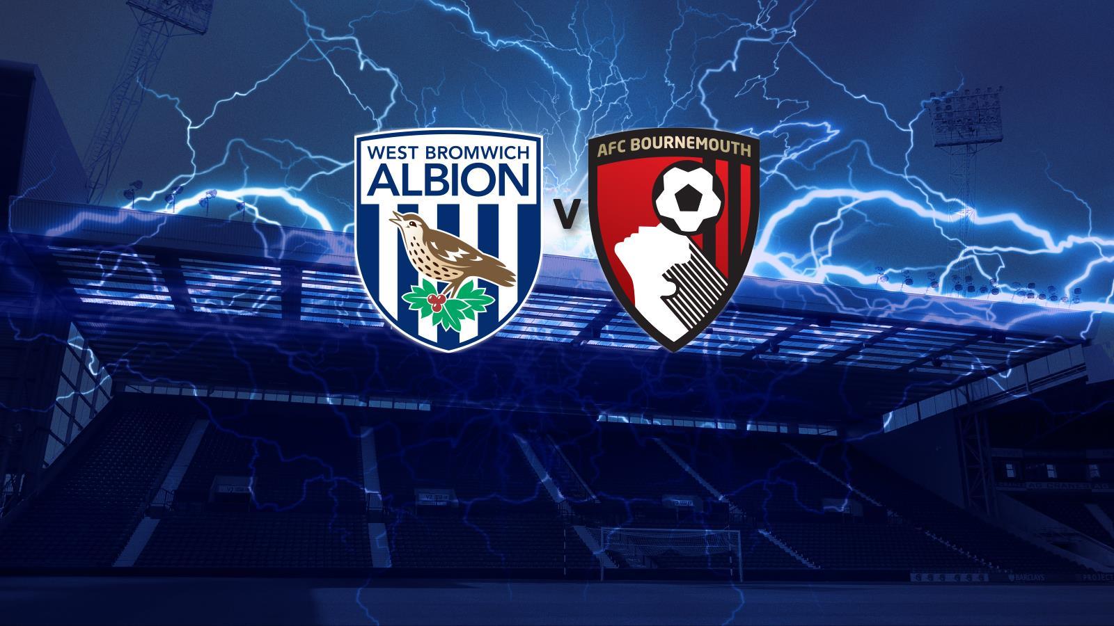 九游娱乐入口-关于伯恩茅斯客场告捷，领跑保级榜的信息