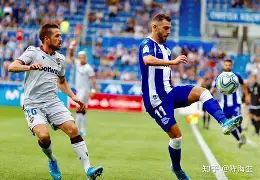 九游体育官方入口-塞尔塔维主场豪取三分，前锋帕克多建功