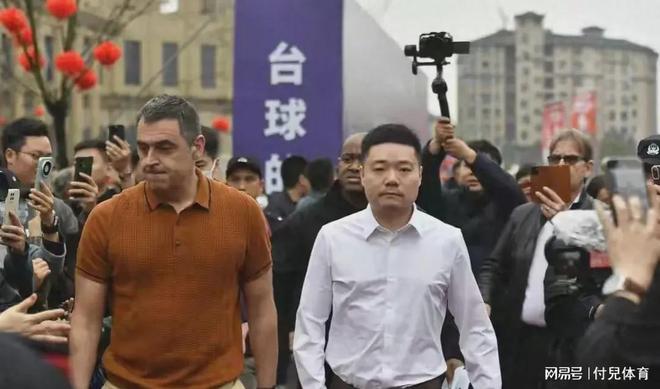 九游游戏-波黑力克芬兰，晋级希望渺茫