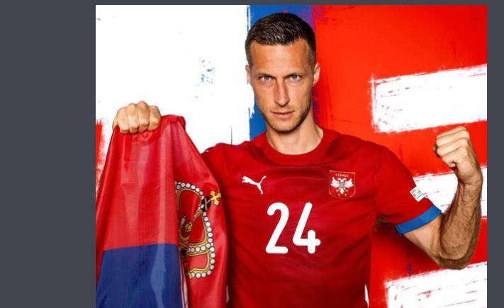 九游app下载-上海队外援伤愈归队，望继续保持胜利