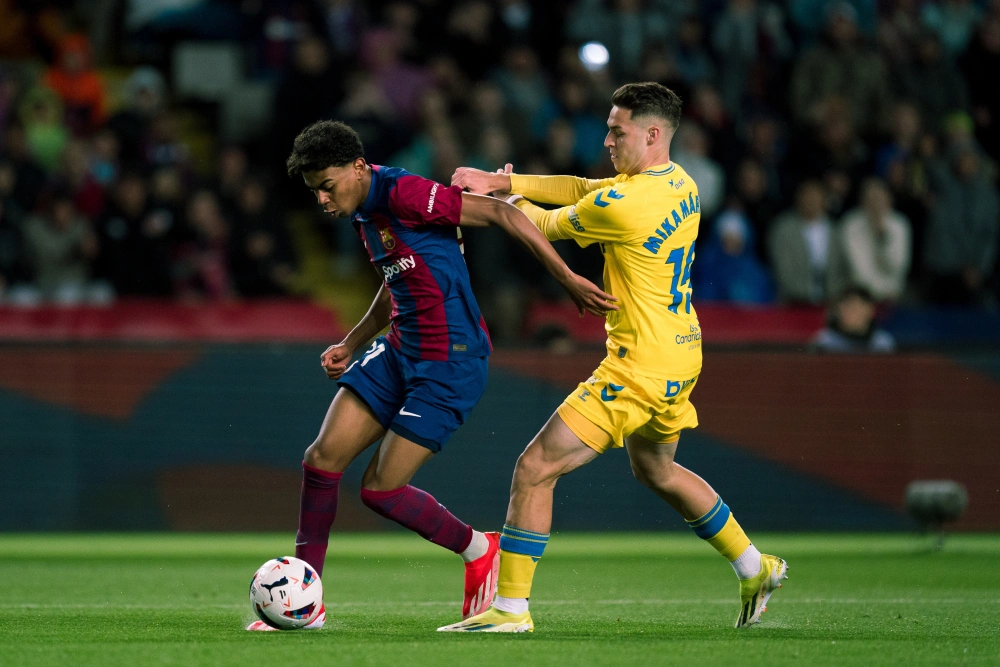 九游体育-包含帕尔马主场遭遇逆转，状态出现起伏的词条