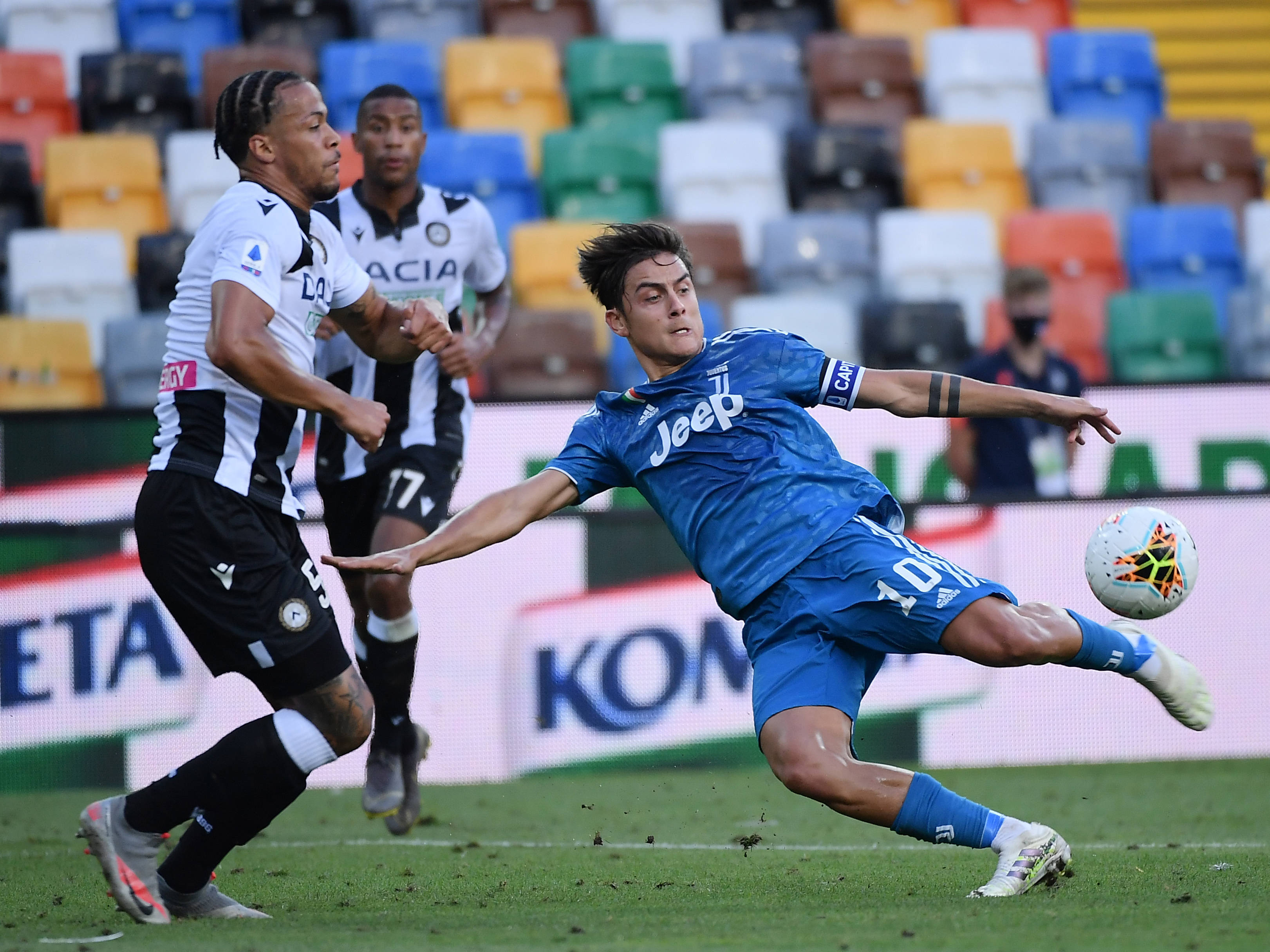 包含帕尔马主场遭遇逆转,状态出现起伏的词条 包含帕尔马主场遭遇逆转,状态出现起伏的词条