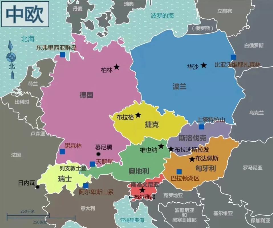 九游app下载-关于内讧不断，斯洛伐克客场挑战克里特的信息