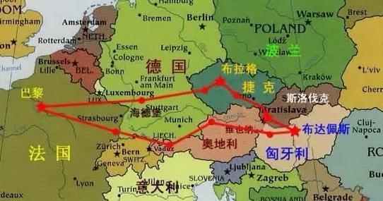 关于内讧不断,斯洛伐克客场挑战克里特的信息 关于内讧不断,斯洛伐克客场挑战克里特的信息