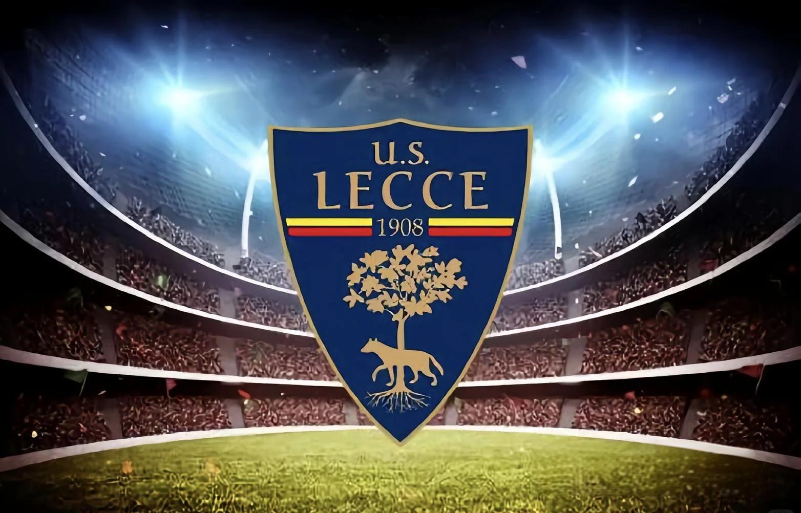 9you娱乐-意甲比赛联赛热度不减，精彩对决不容错过