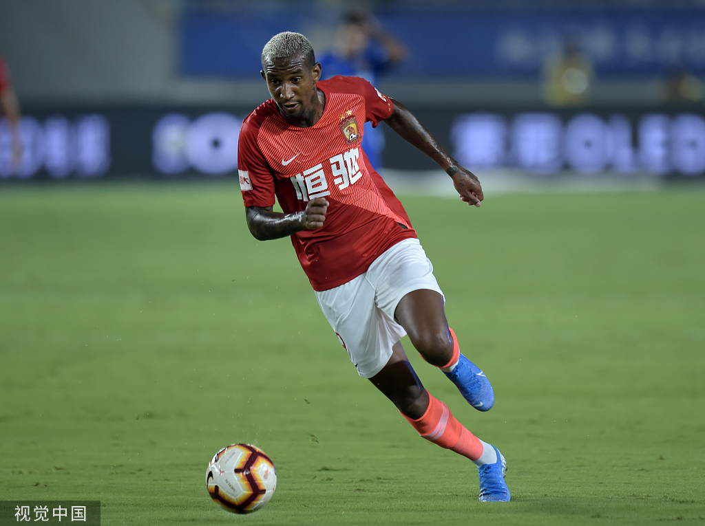 9you娱乐-美洲球队意外获胜，给亚洲球队敲警钟