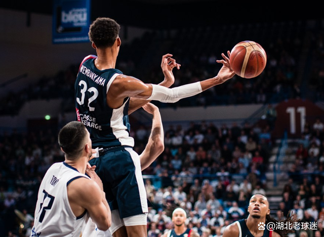九游娱乐官方网站-欧洲篮球锦标赛竞争激烈，强队呈现崛起势头