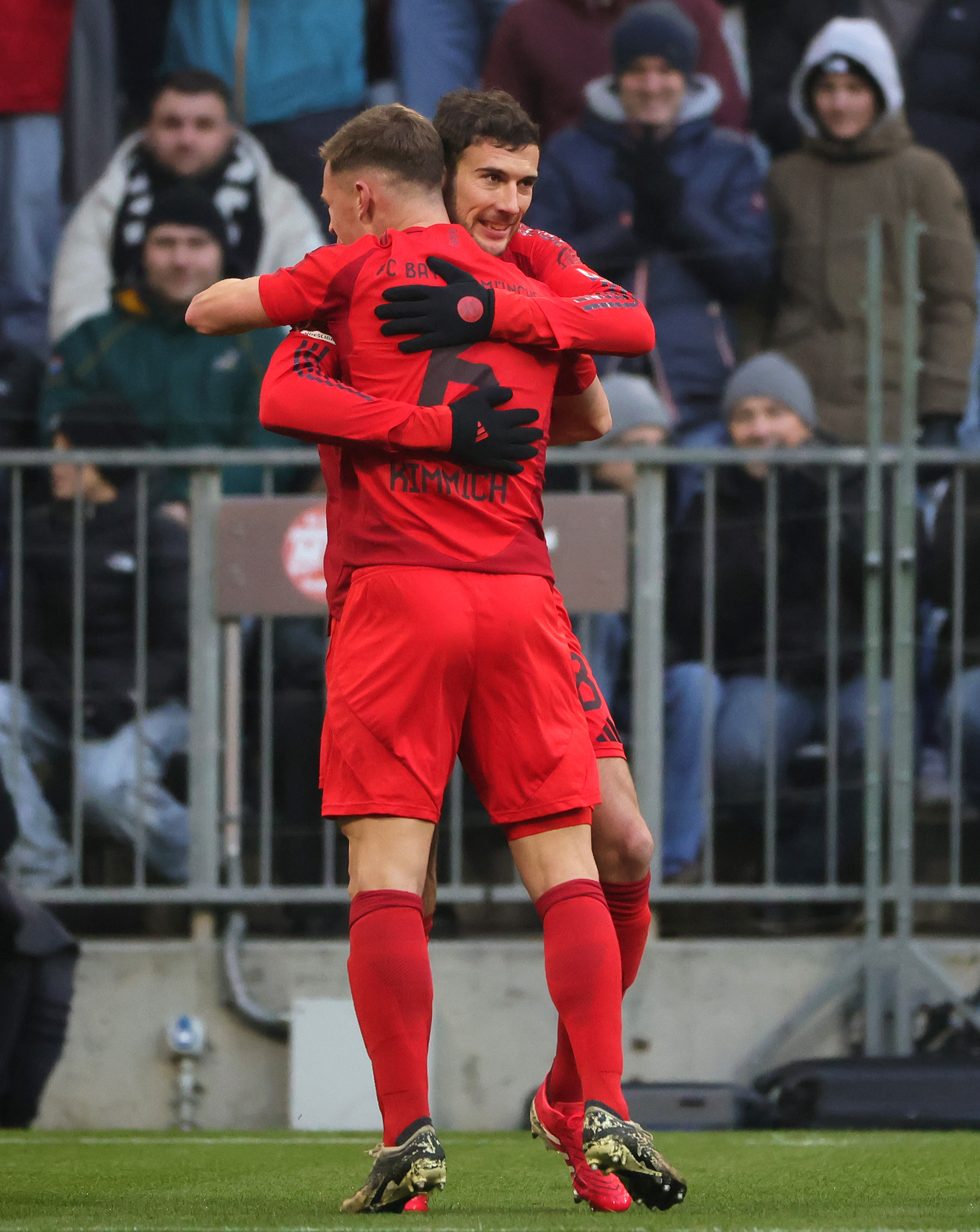 九游官网-关于沃尔夫斯堡冲入欧洲足坛焦点赛事的信息